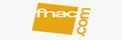 fnac L'empreinte du jour