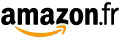 amazon L'empreinte du jour