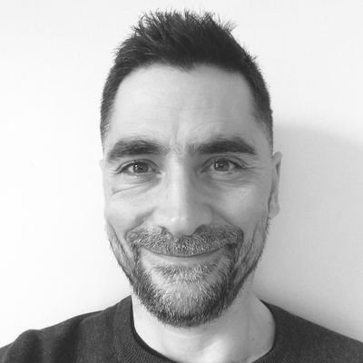 Concepteur rédacteur, copywriter, storyteller, spécialiste du SEO.