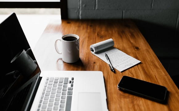 Prestations de copywriter